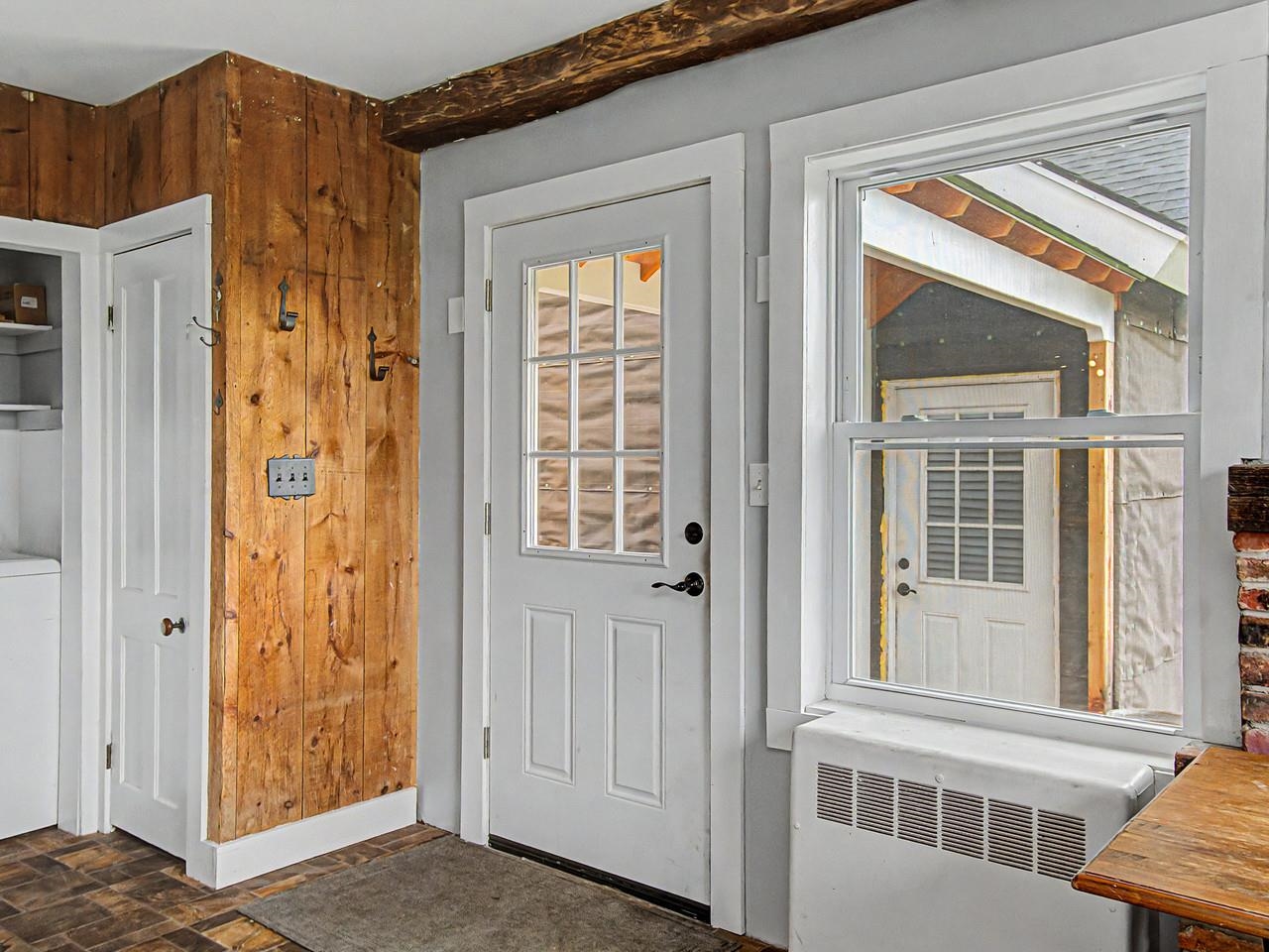 75 Stevens Orchard Road Orwell, VT 05760 - Photo 6 of 42