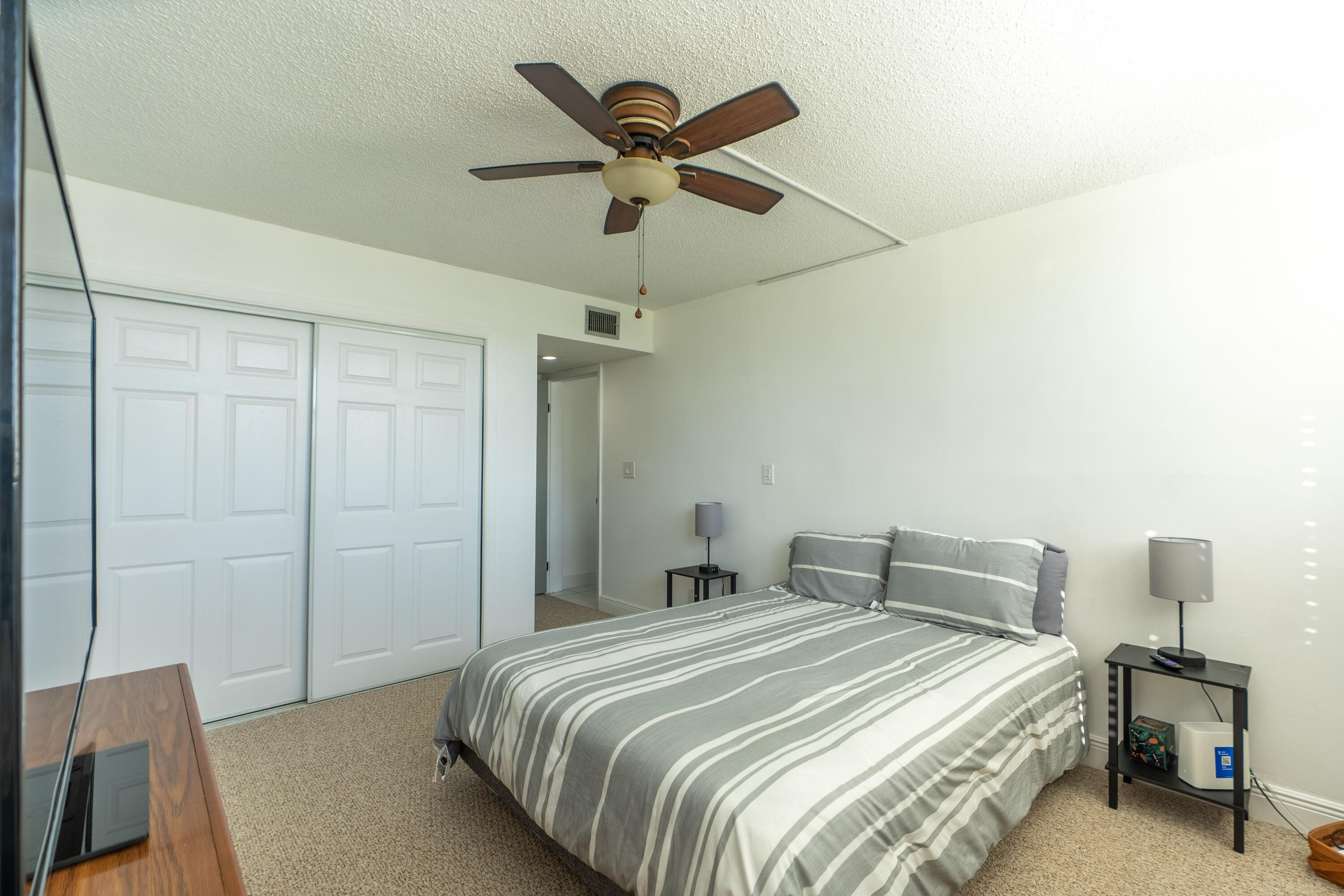 16401 Golf Club Road, Unit 113 Weston, FL 33326 - Photo 19 of 65 DSC01924