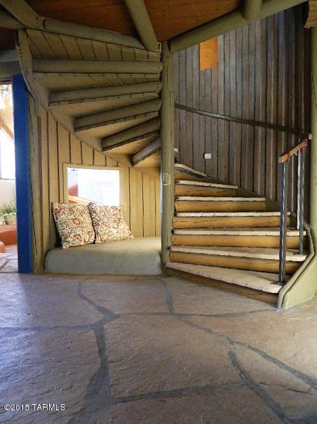 27815 West Rain Valley Loop Road Elgin, AZ 85611 - Photo 24 of 46