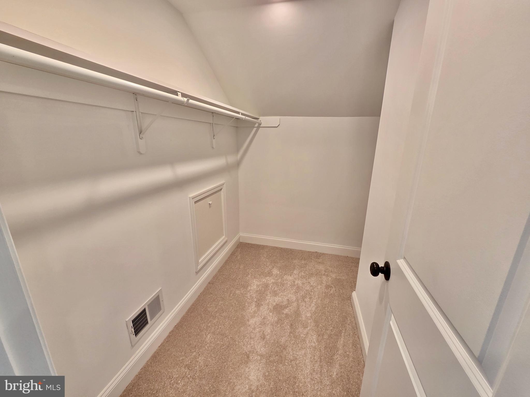 123 Ridley Drive Wallingford, PA 19086 - Photo 19 of 35 Primary walk in closet