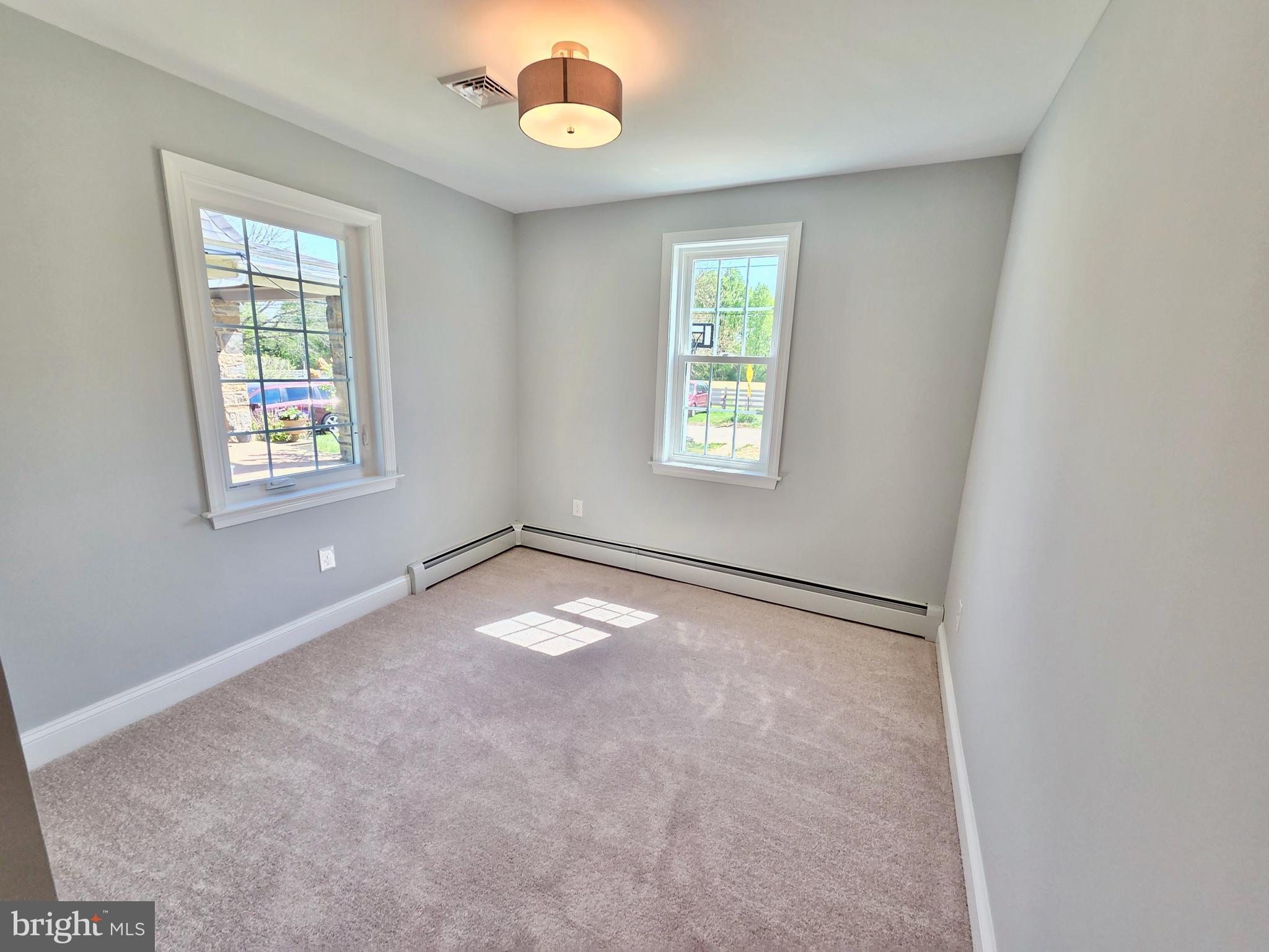 123 Ridley Drive Wallingford, PA 19086 - Photo 24 of 35 Bedroom 2