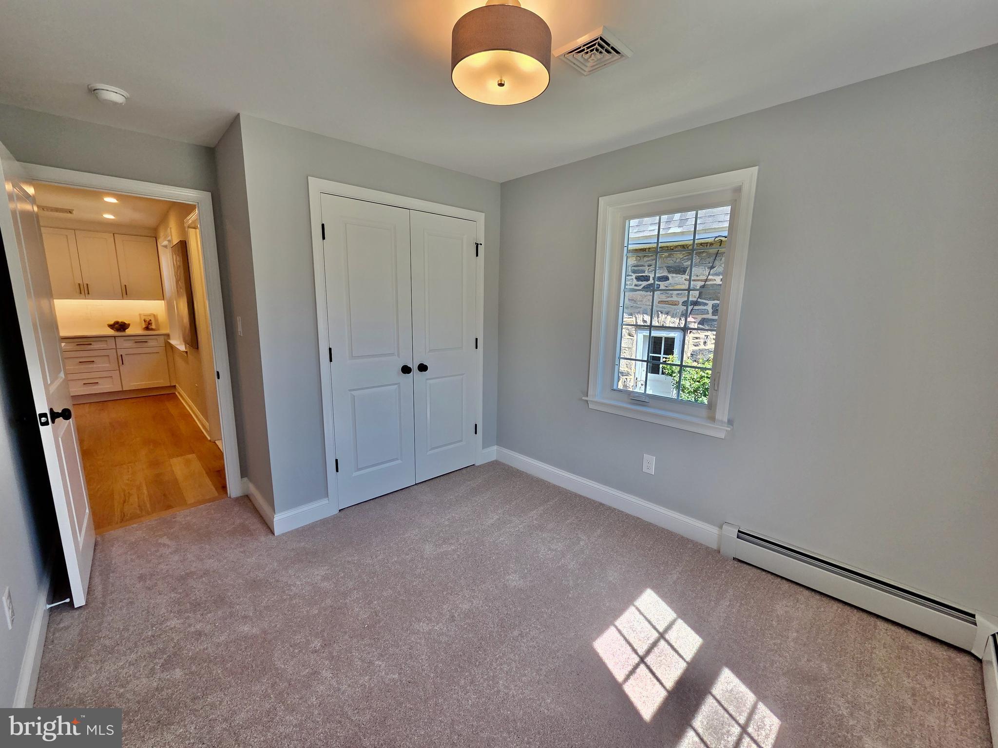 123 Ridley Drive Wallingford, PA 19086 - Photo 25 of 35 Bedroom 2