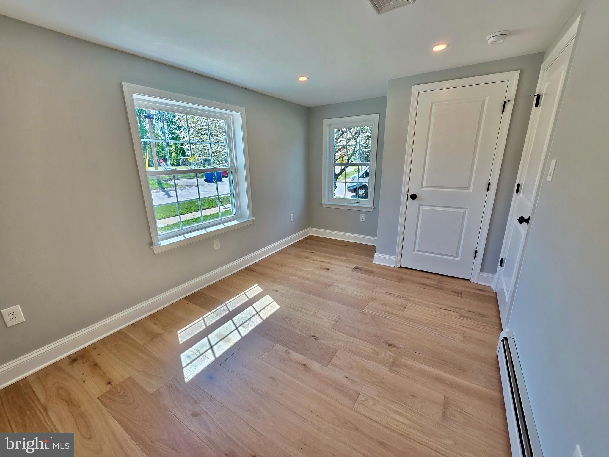 123 Ridley Drive Wallingford, PA 19086 - Photo 26 of 35 Bedroom 3