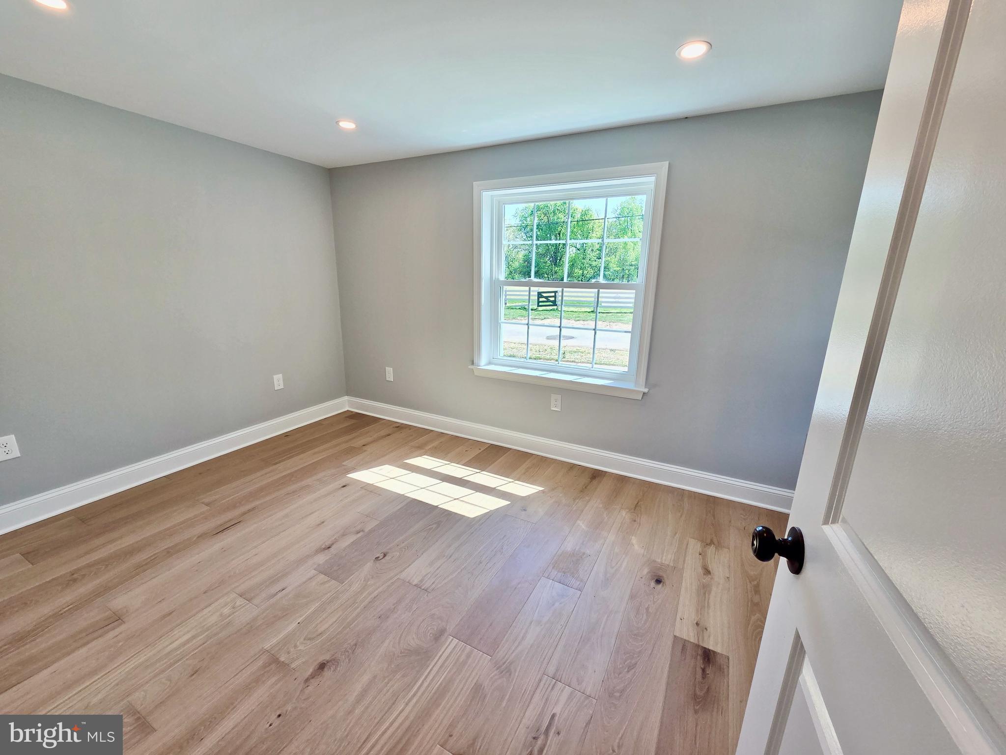 123 Ridley Drive Wallingford, PA 19086 - Photo 27 of 35 Bedroom 3