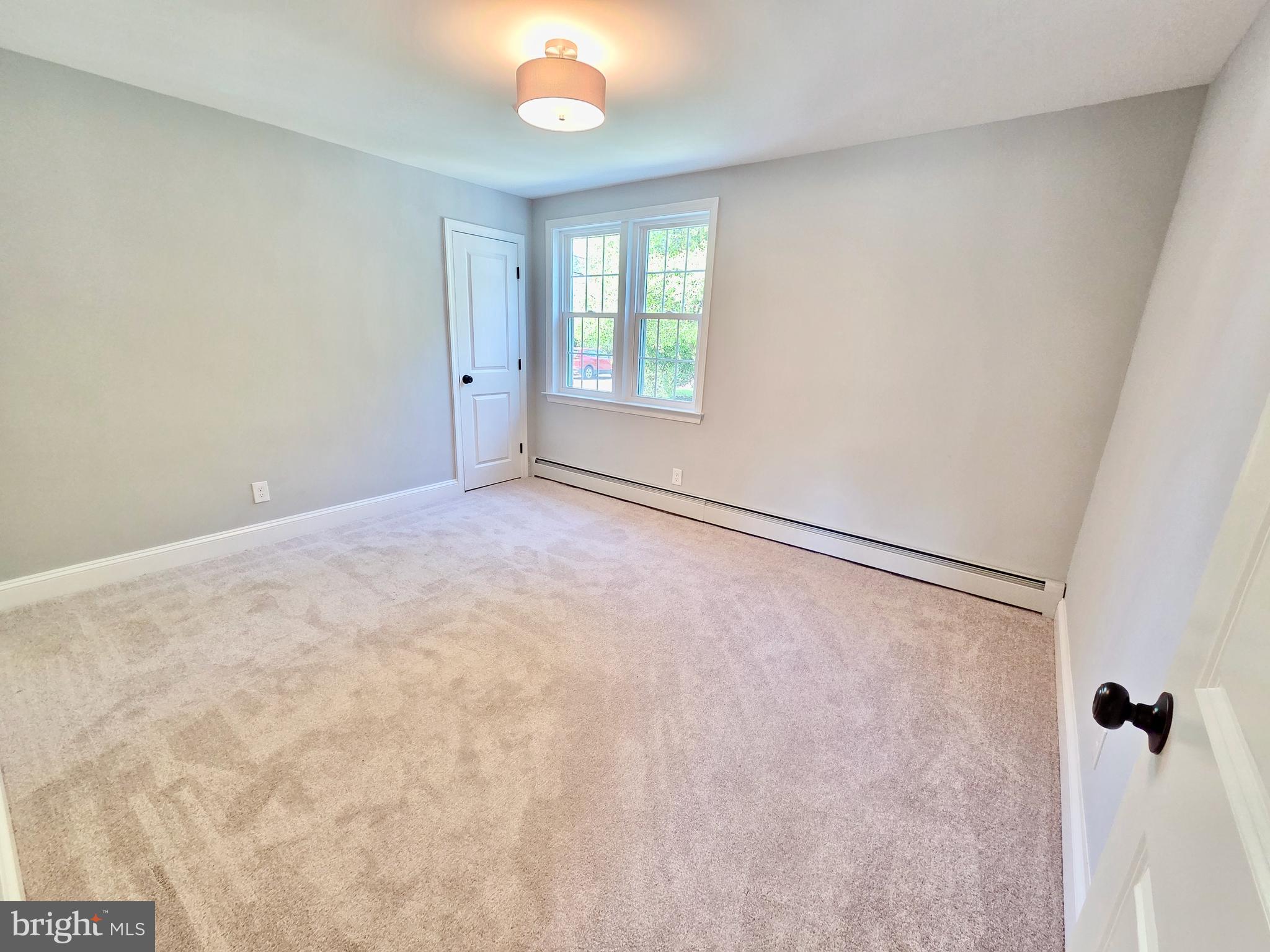 123 Ridley Drive Wallingford, PA 19086 - Photo 29 of 35 Bedroom 4