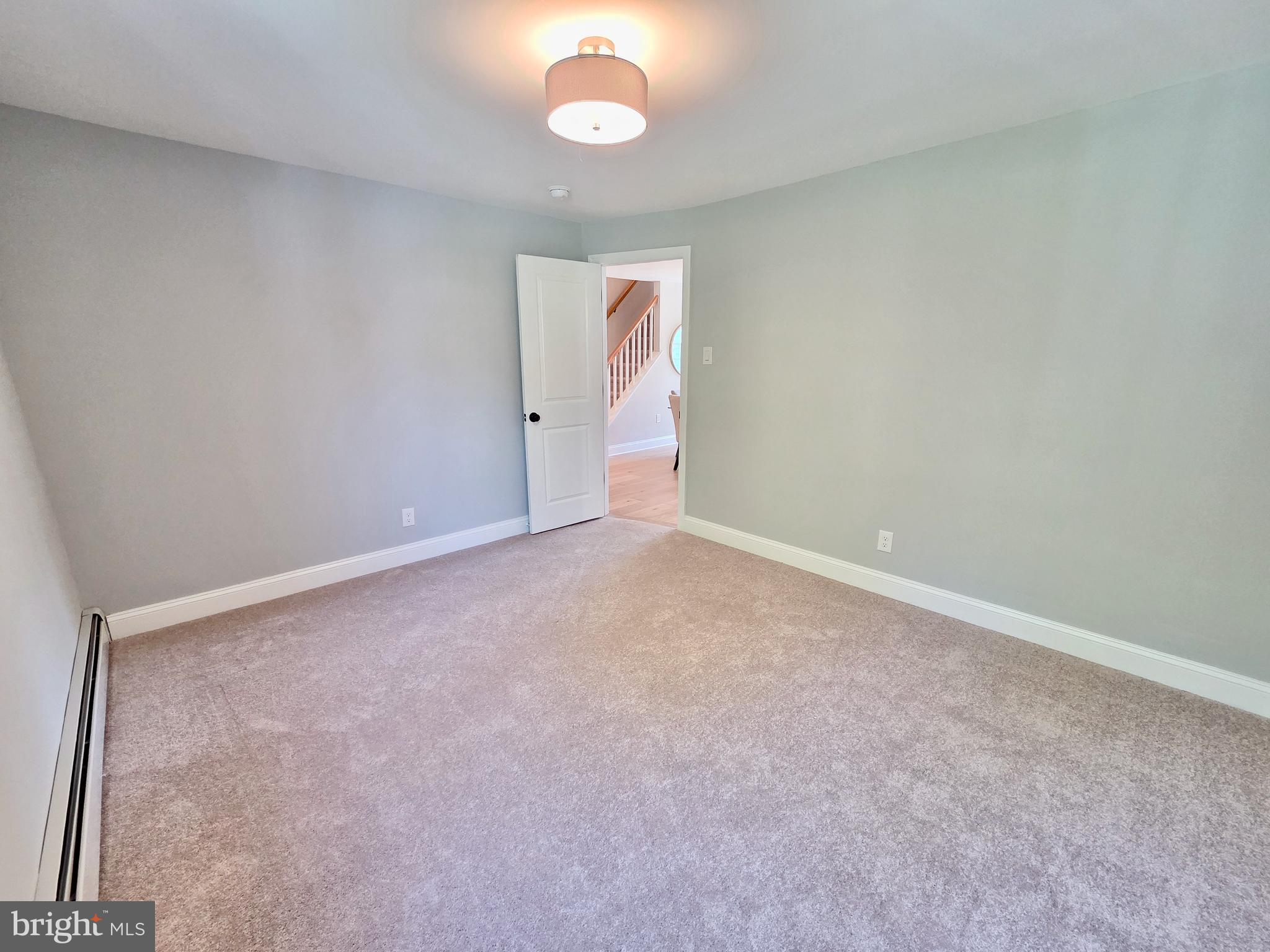 123 Ridley Drive Wallingford, PA 19086 - Photo 30 of 35 Bedroom 4