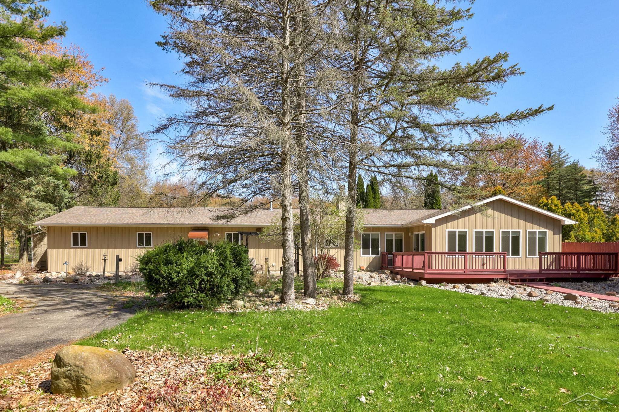 5740 Townline Road Birch Run, MI 48415 - Photo 51 of 82 50107933-50.JPG