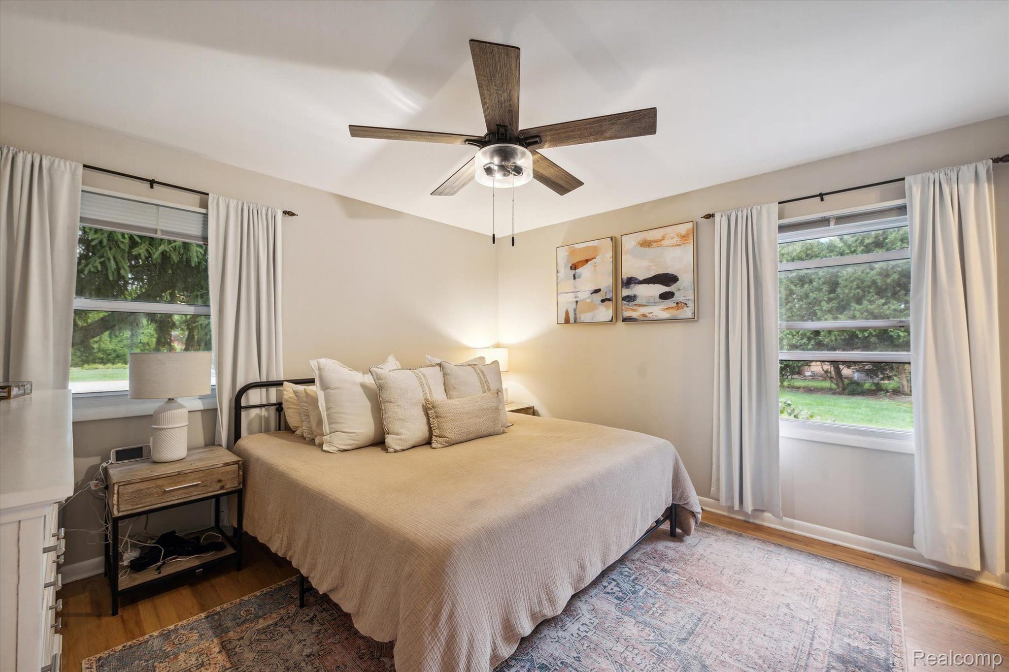 8400 Lee Road Brighton, MI 48116 - Photo 10 of 26 Gallery Image 10