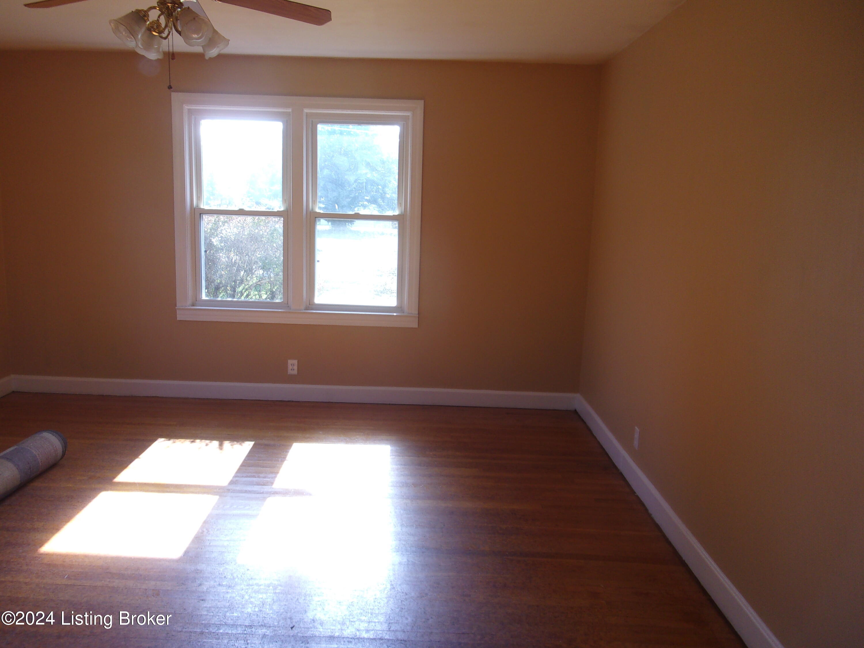 200 Little Union Road Fairfield, KY 40020 - Photo 24 of 32 101_6212
