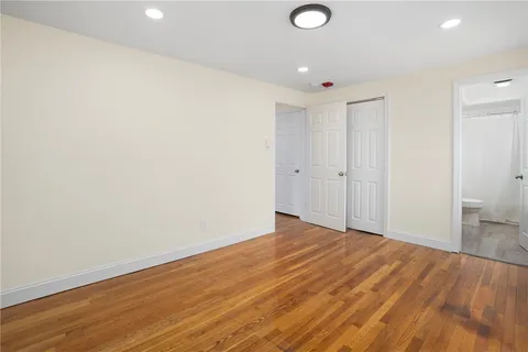 $649,900 | 370 Montgomery Avenue, Cranston, RI 02905