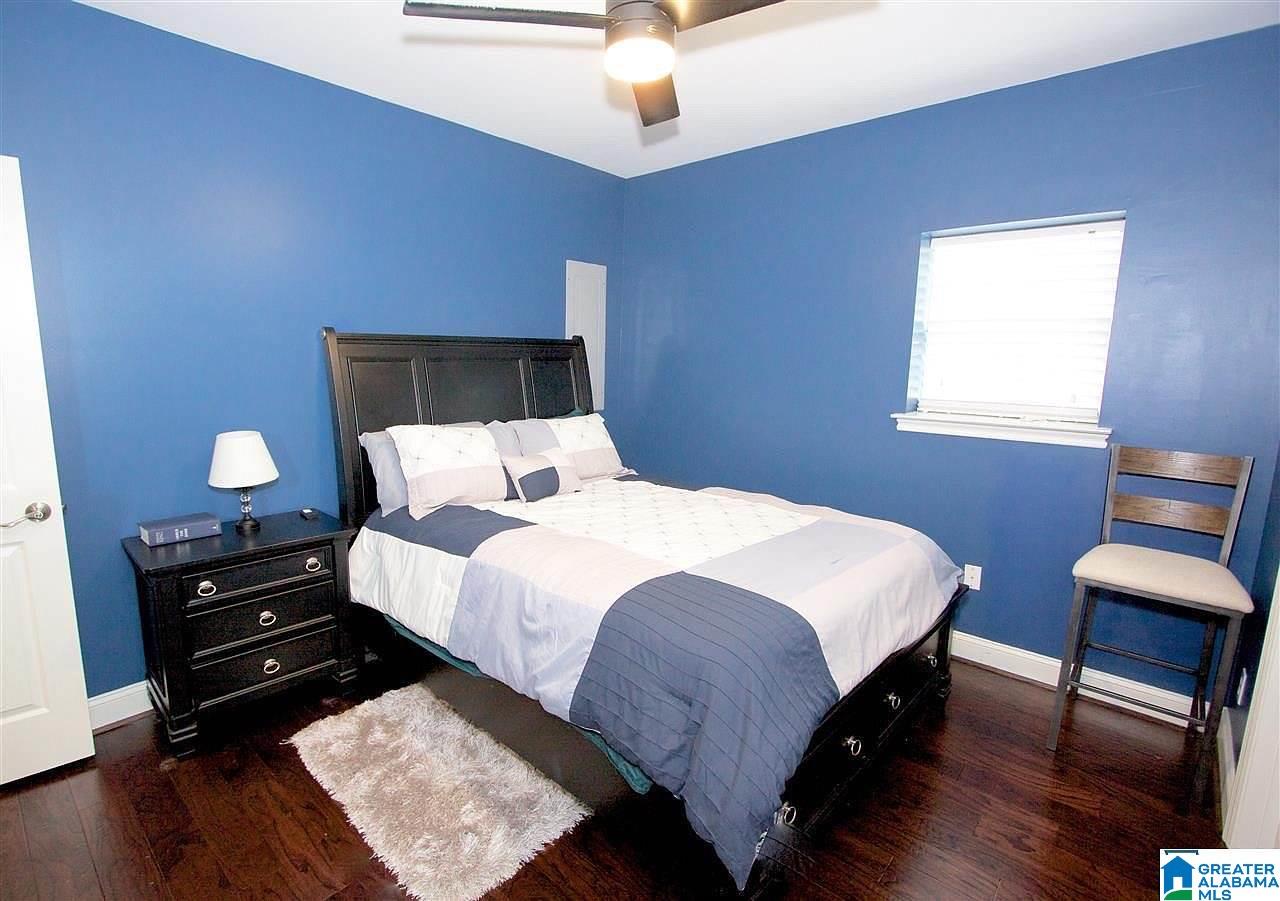 1006 Oak Meadows Road Birmingham, AL 35242 - Photo 29 of 33