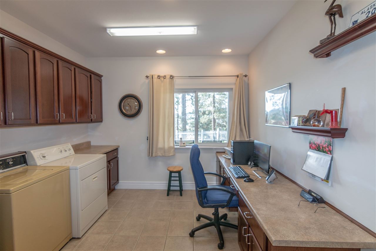 419 A Old Dominion Road Colville, WA 99114 - Photo 22 of 50