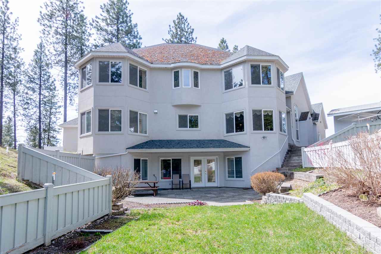 419 A Old Dominion Road Colville, WA 99114 - Photo 48 of 50