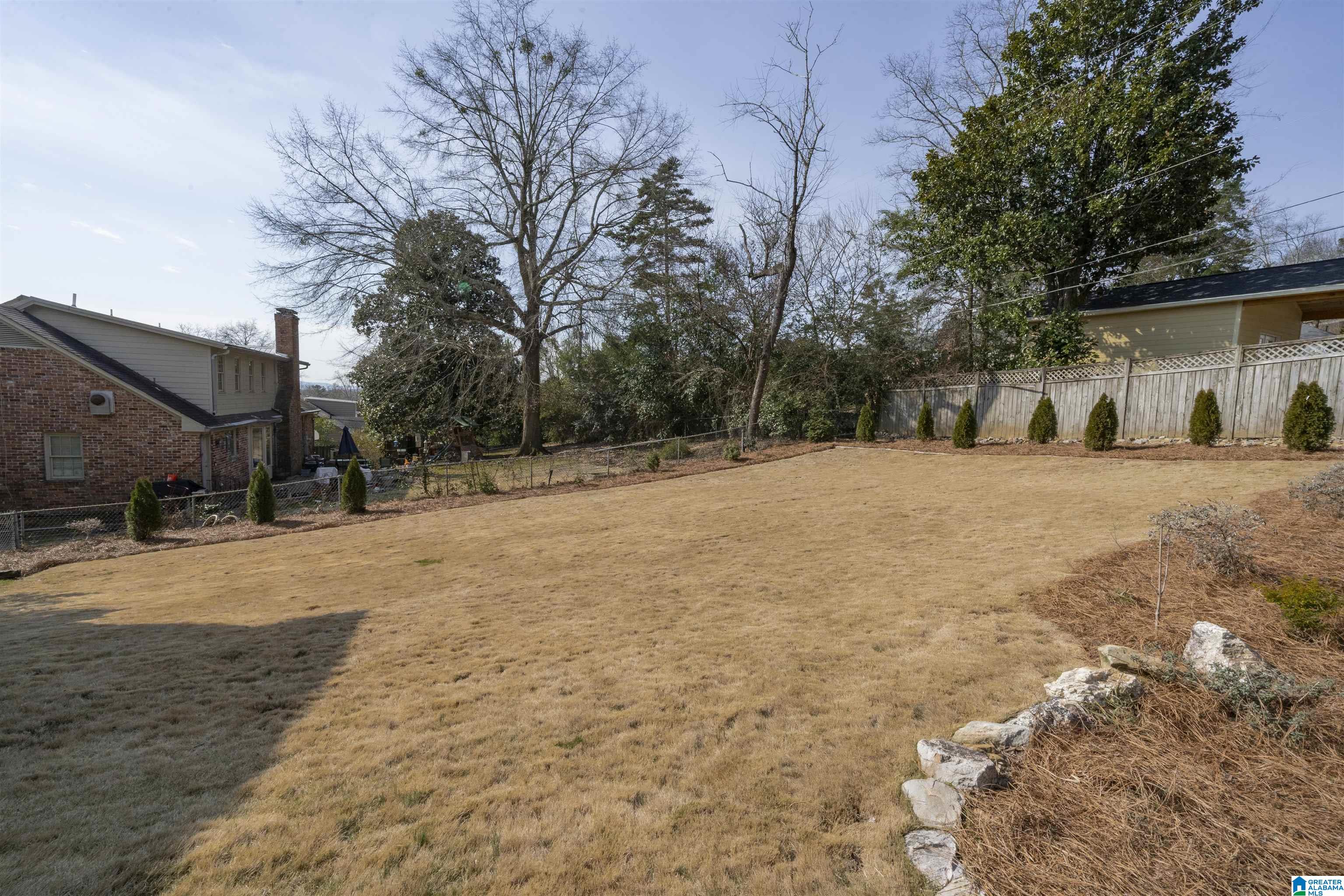 3709 Rockhill Road Birmingham, AL 35223 - Photo 47 of 52 Gallery Image 47