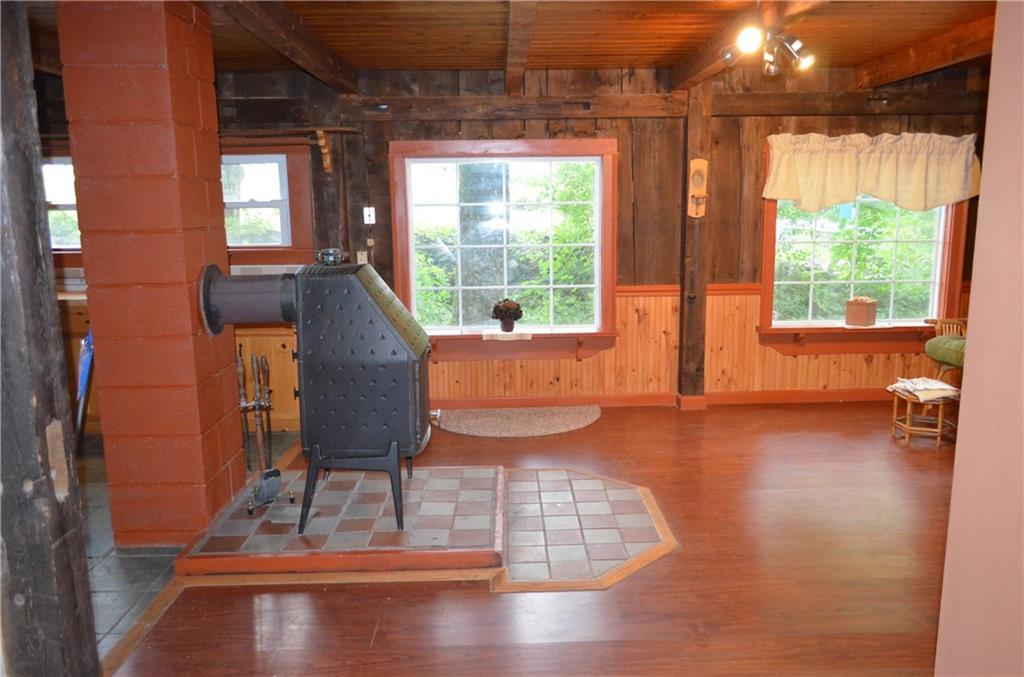 865 Lebanon Road Winterport, ME 04496 - Photo 15 of 30 Photo
