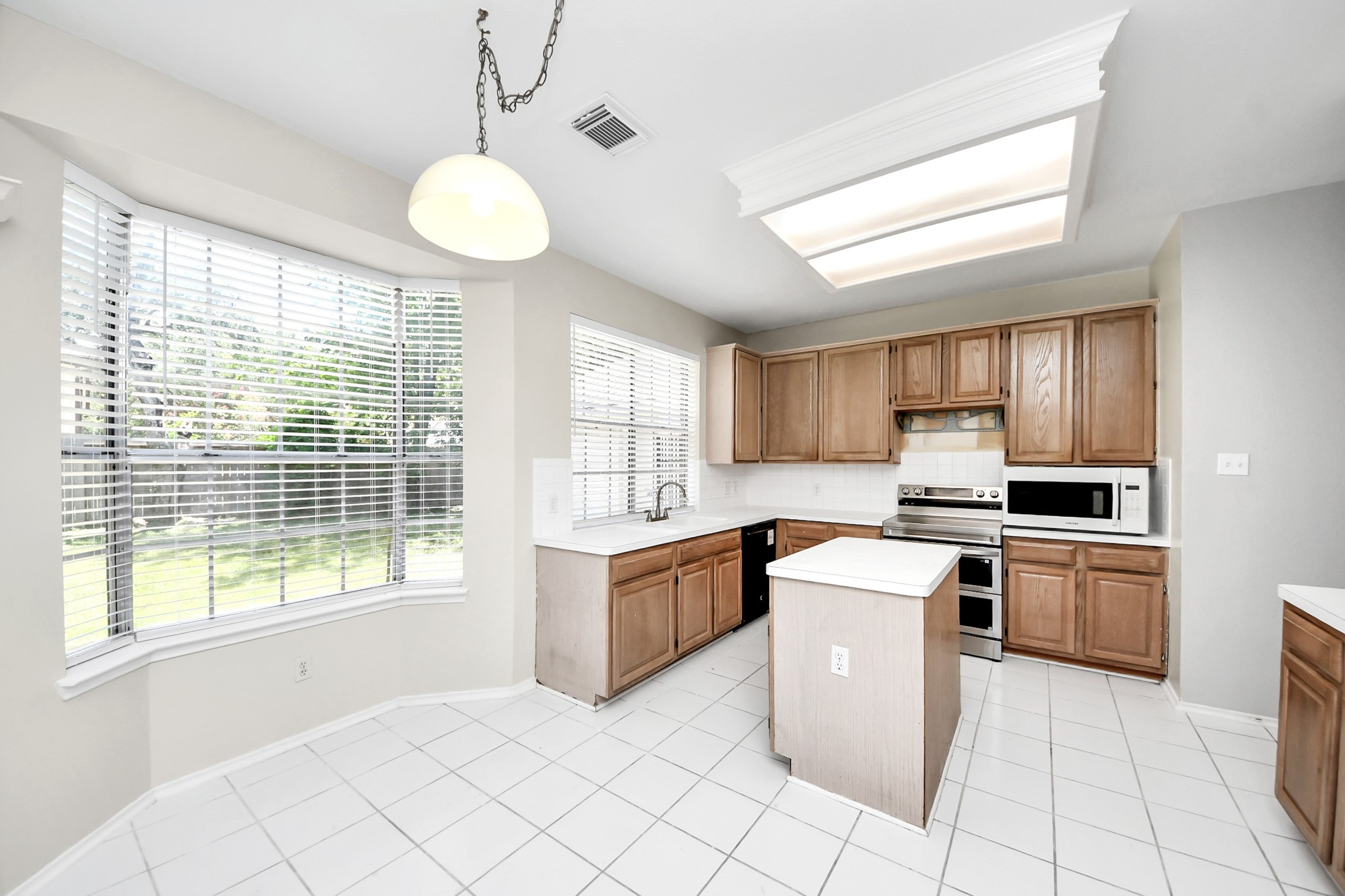 16810 Valley Palms Drive Spring, TX 77379 - Photo 32 of 45