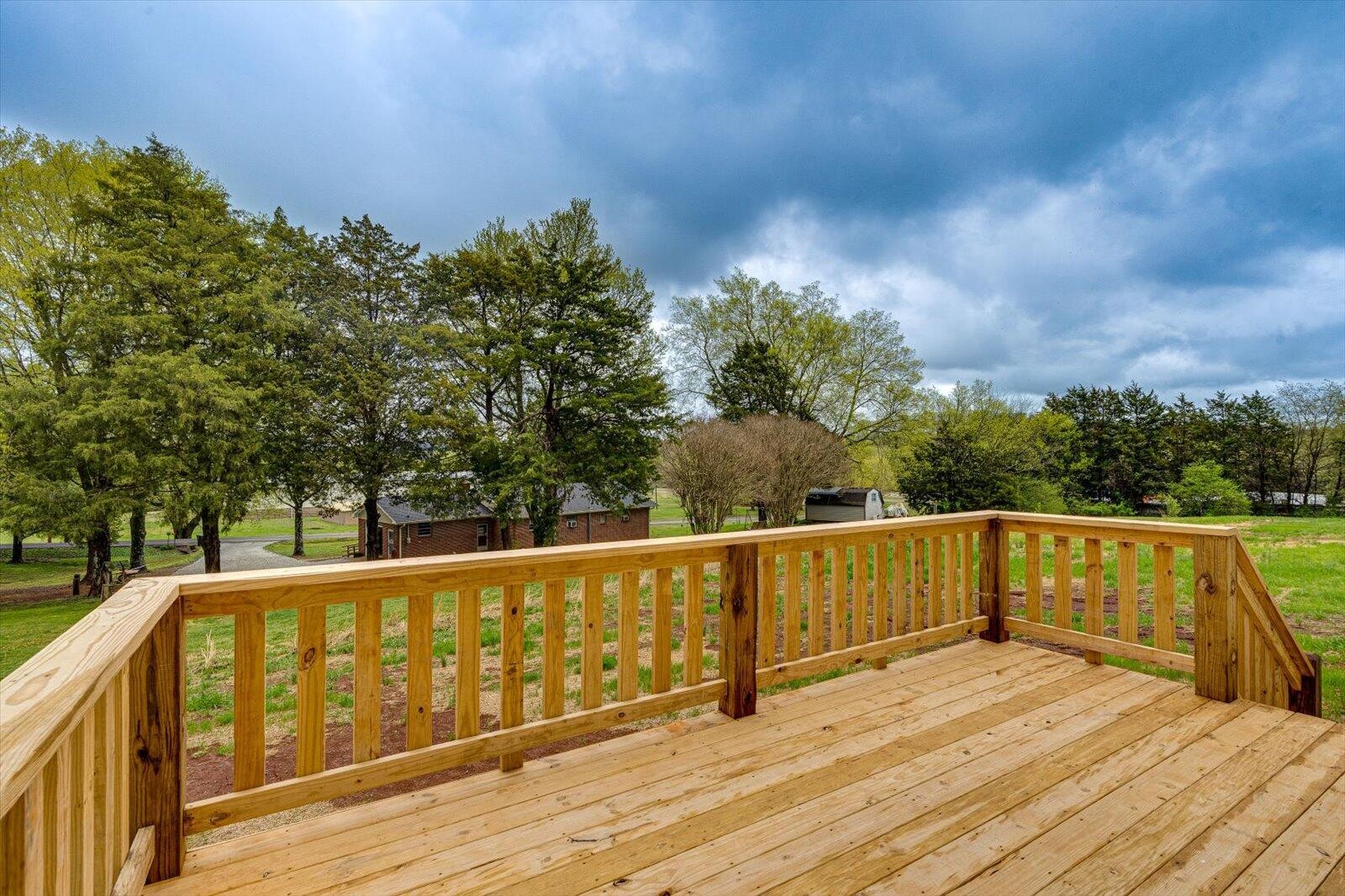 112 County Road Athens, TN 37303 - Photo 27 of 27 Gallery Image 27
