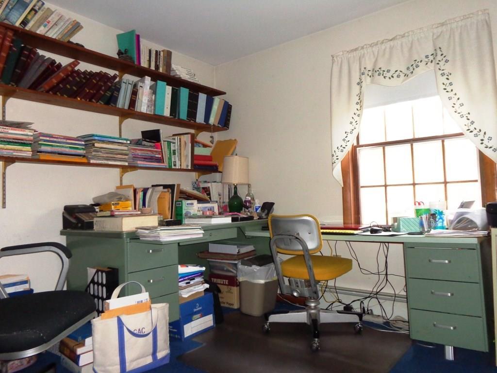 1376 North River Road Greene, ME 04236 - Photo 18 of 31 Photo