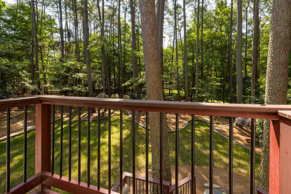 11600 Chappells Way Raleigh, NC 27614 - Photo 5 of 27 Photo 5