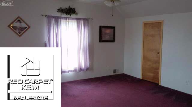 11059 Cronk Road Corunna, MI 48817 - Photo 22 of 37 21187836-22.JPG