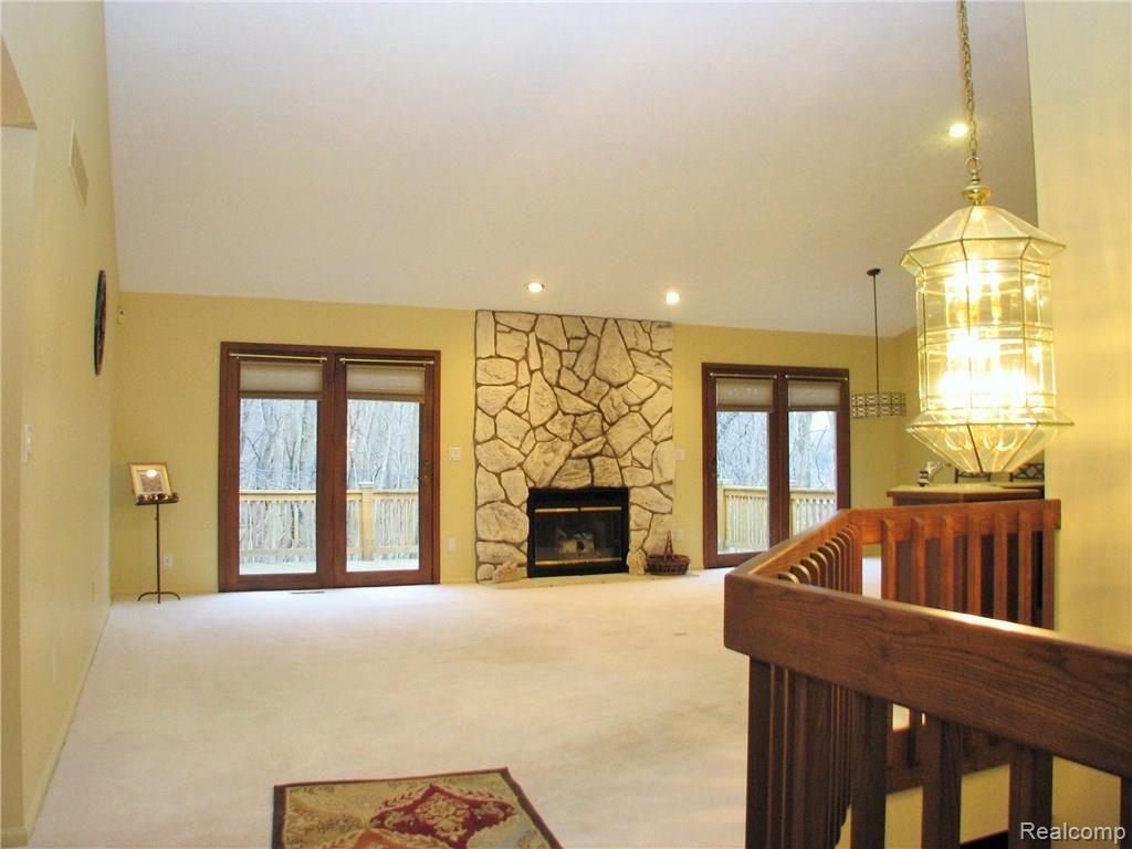 6699 Ridgeview Drive, Unit 53 Clarkston, MI 48346 - Photo 5 of 25