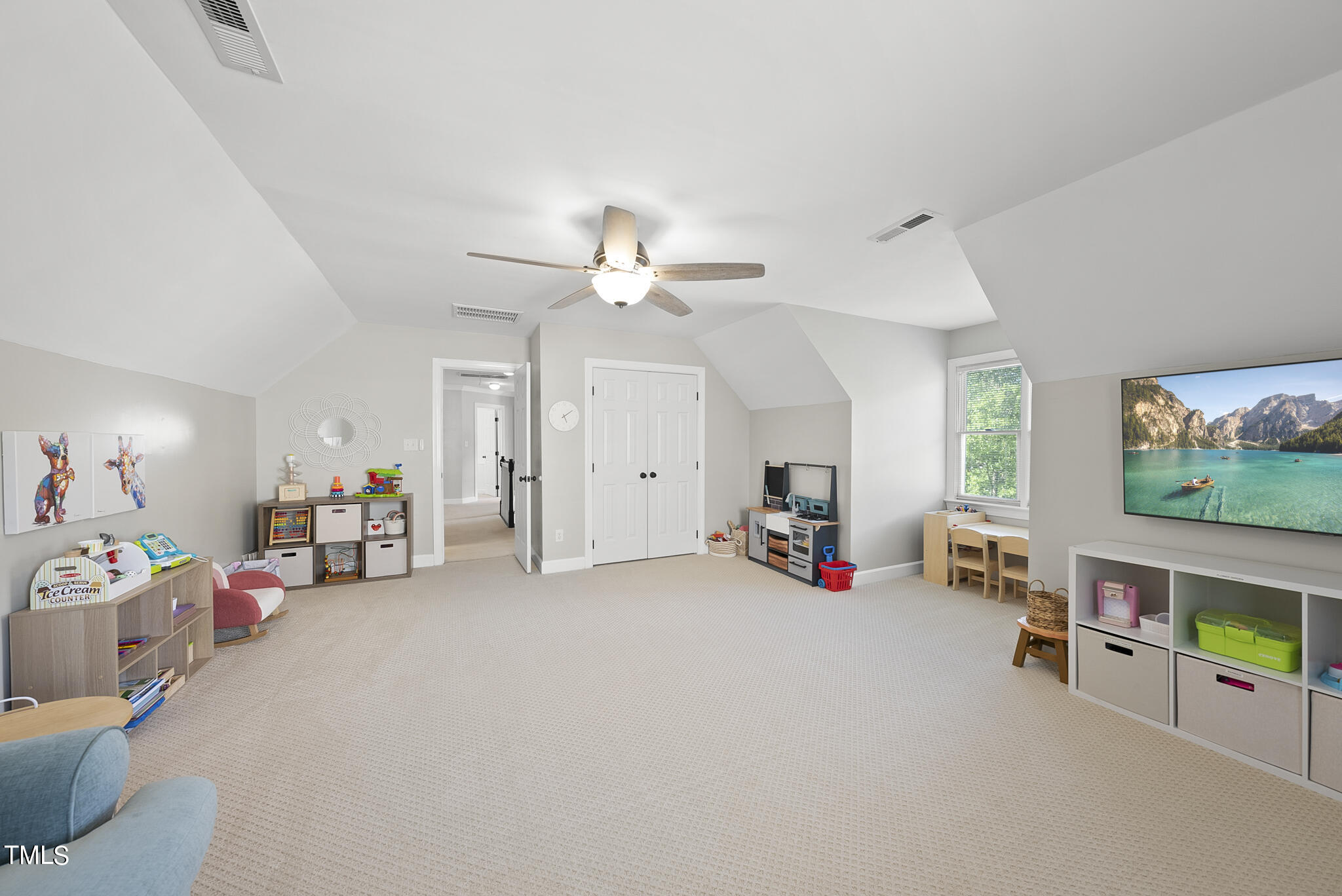 2821 Dahlgreen Road Raleigh, NC 27615 - Photo 18 of 28 DSC04376