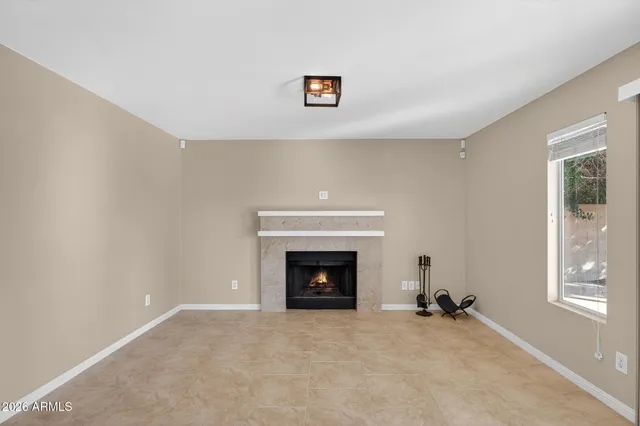 $575,000 | 4783 West Ponderosa Lane, Glendale, AZ 85308