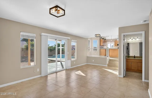 $575,000 | 4783 West Ponderosa Lane, Glendale, AZ 85308