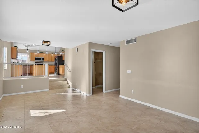 $575,000 | 4783 West Ponderosa Lane, Glendale, AZ 85308
