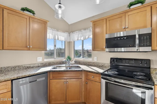 $575,000 | 4783 West Ponderosa Lane, Glendale, AZ 85308