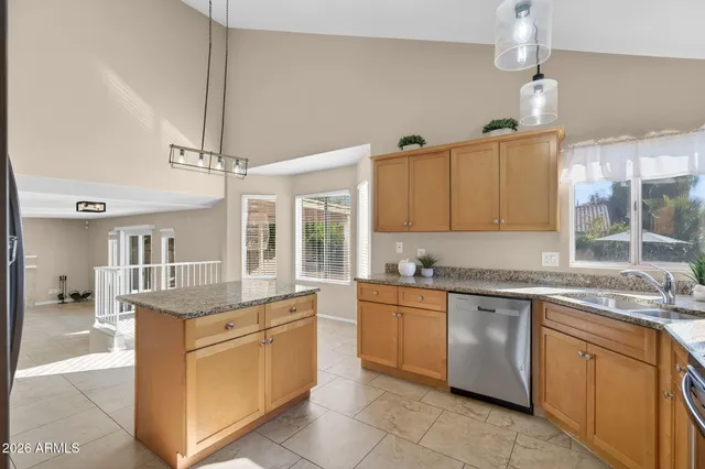 $575,000 | 4783 West Ponderosa Lane, Glendale, AZ 85308