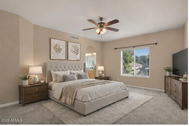 $575,000 | 4783 West Ponderosa Lane, Glendale, AZ 85308