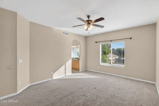 $575,000 | 4783 West Ponderosa Lane, Glendale, AZ 85308