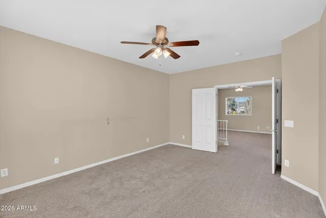 $575,000 | 4783 West Ponderosa Lane, Glendale, AZ 85308