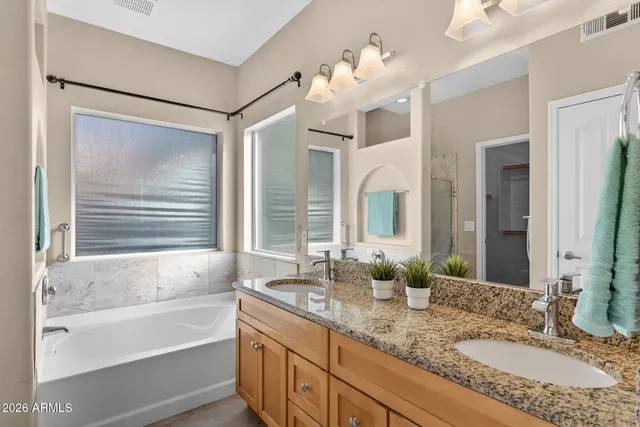 $575,000 | 4783 West Ponderosa Lane, Glendale, AZ 85308