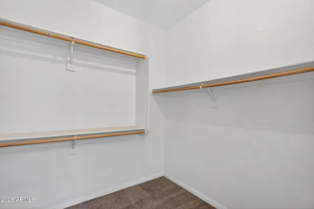 $575,000 | 4783 West Ponderosa Lane, Glendale, AZ 85308