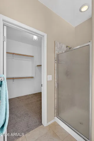 $575,000 | 4783 West Ponderosa Lane, Glendale, AZ 85308