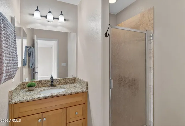 $575,000 | 4783 West Ponderosa Lane, Glendale, AZ 85308