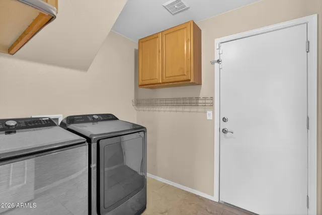 $575,000 | 4783 West Ponderosa Lane, Glendale, AZ 85308