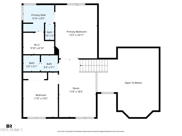 $575,000 | 4783 West Ponderosa Lane, Glendale, AZ 85308