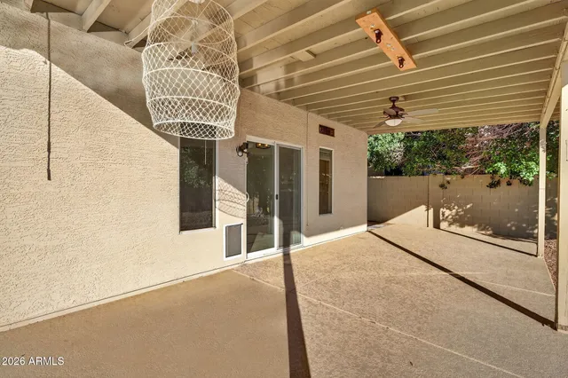 $575,000 | 4783 West Ponderosa Lane, Glendale, AZ 85308