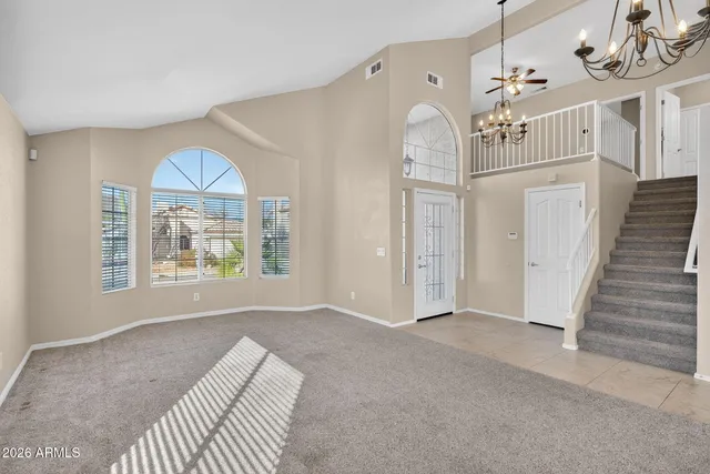 $575,000 | 4783 West Ponderosa Lane, Glendale, AZ 85308