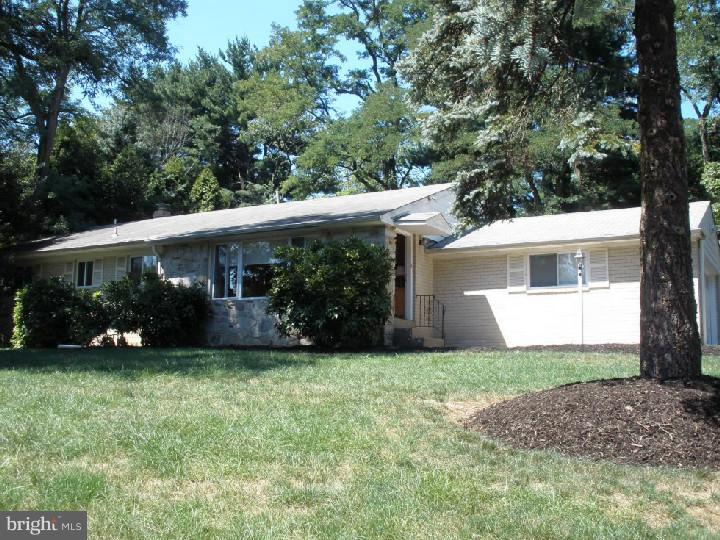 2050 Valley Road Jenkintown, PA 19046 - Photo 1 of 12 Exterior