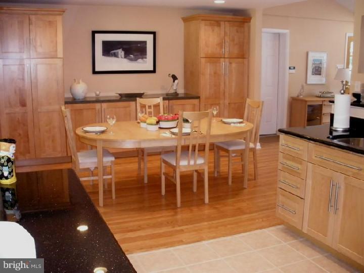 2050 Valley Road Jenkintown, PA 19046 - Photo 4 of 12 Dining Room