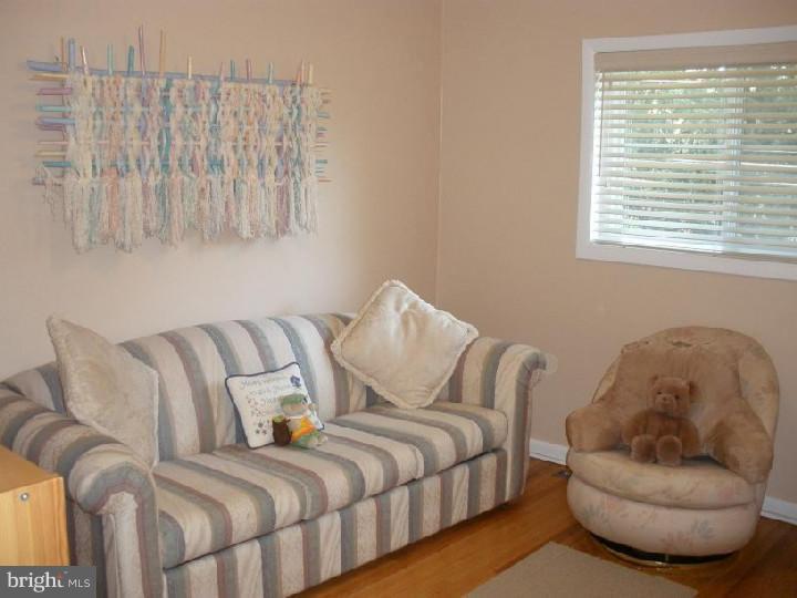 2050 Valley Road Jenkintown, PA 19046 - Photo 7 of 12 Bedroom 2