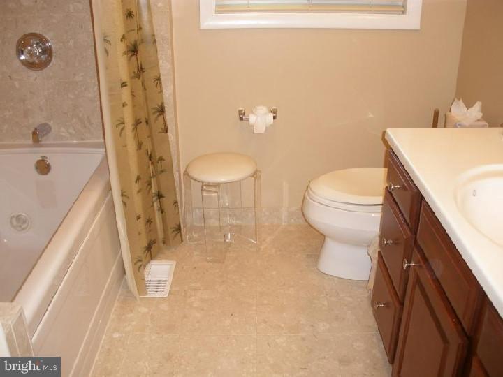 2050 Valley Road Jenkintown, PA 19046 - Photo 8 of 12 Bathroom