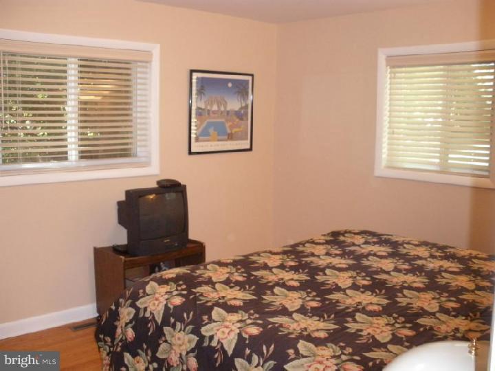 2050 Valley Road Jenkintown, PA 19046 - Photo 9 of 12 Bedroom 3