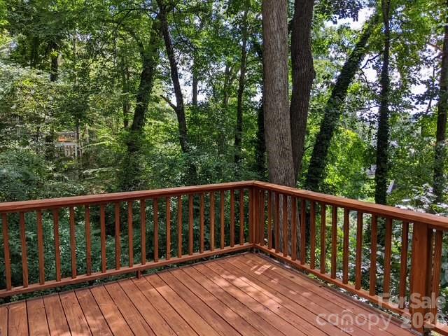 1 Pickwick Road Asheville, NC 28803 - Photo 40 of 43