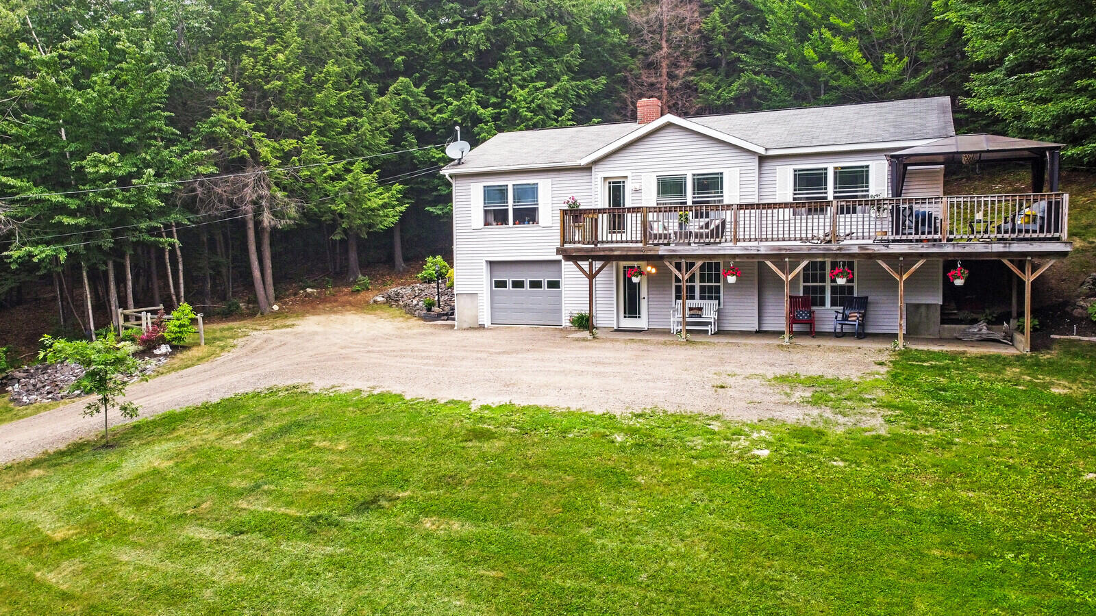 55 Fire Rd E-5 Winthrop, ME 04364 - Photo 38 of 45 15_DJI_0023_copy_DxO_mls