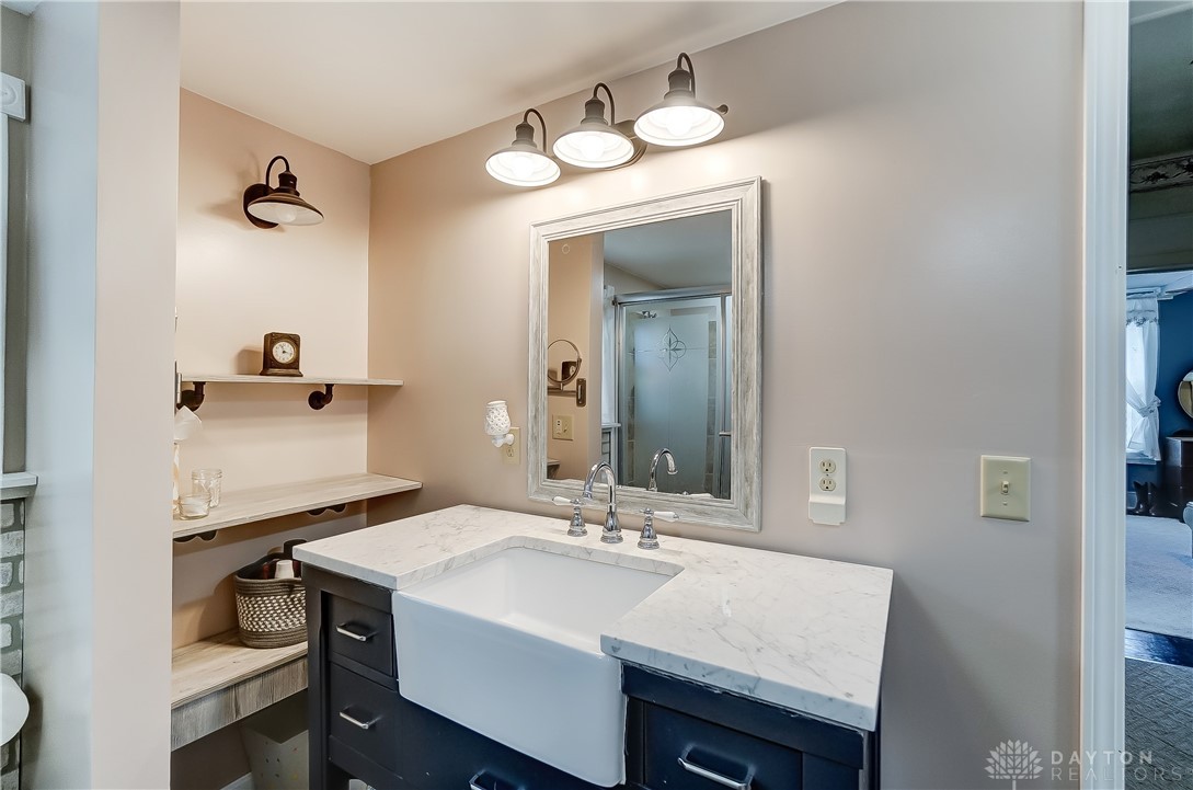 8432 Bunnell Hill Road Springboro, OH 45066 - Photo 34 of 45 Gallery Image 34